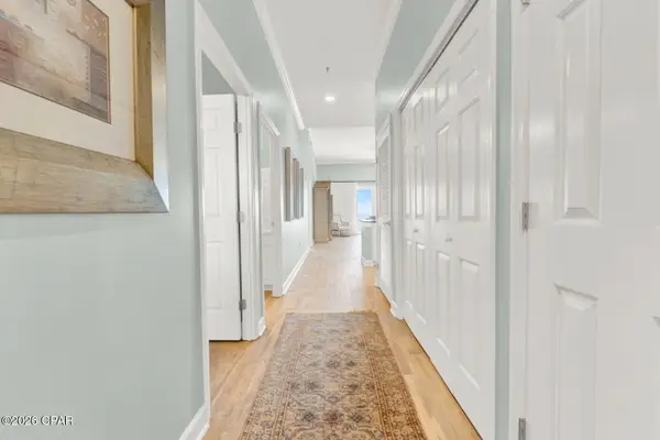 6627 Thomas Drive #1703, Panama City Beach, FL 32408