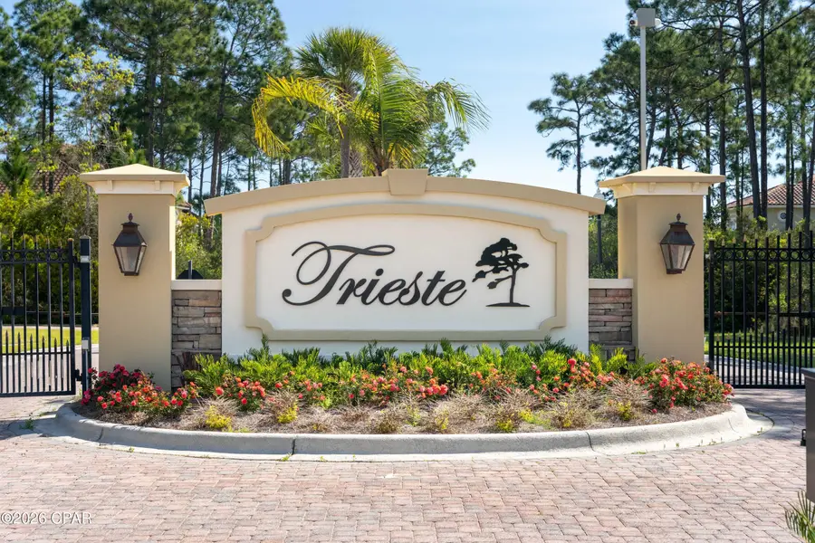 108 Trenovia Circle, Panama City Beach, FL 32407 - #2