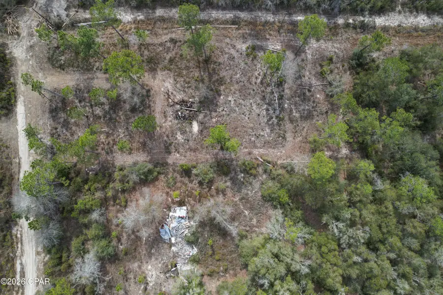 21101 Joann Lane, Fountain, FL 32438 - #3