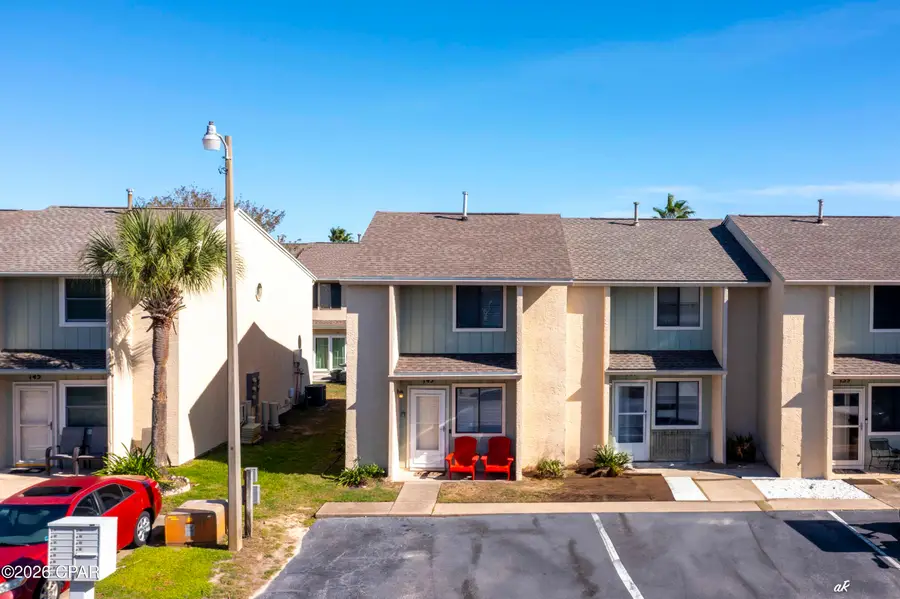 143 W Leslie Lane, Panama City Beach, FL 32407 - #3