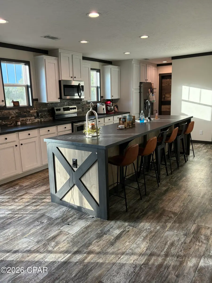 3360 Peppervine Place, Chipley, FL 32428 - #2