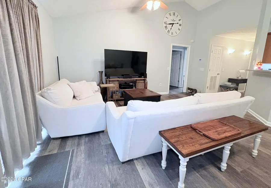 2601 Oak Street, Panama City Beach, FL 32408 - #3