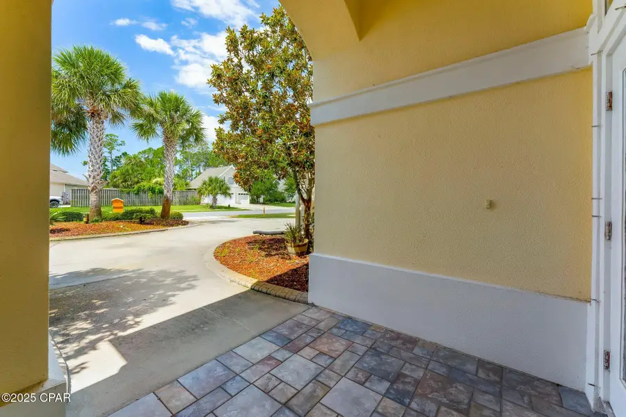 102 Sunset Circle, Panama City, FL 32407 - #3