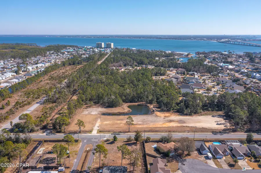 TBD Wildwood Road, Panama City Beach, FL 32407 - #3
