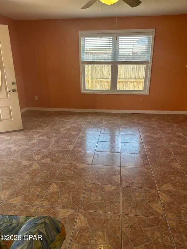 14202 Bay Avenue, Panama City Beach, FL 32413