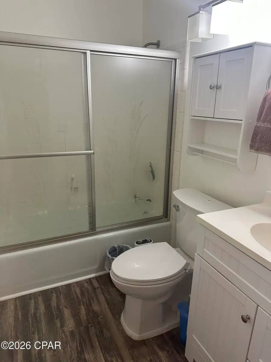 14202 Bay Avenue, Panama City Beach, FL 32413 - #3