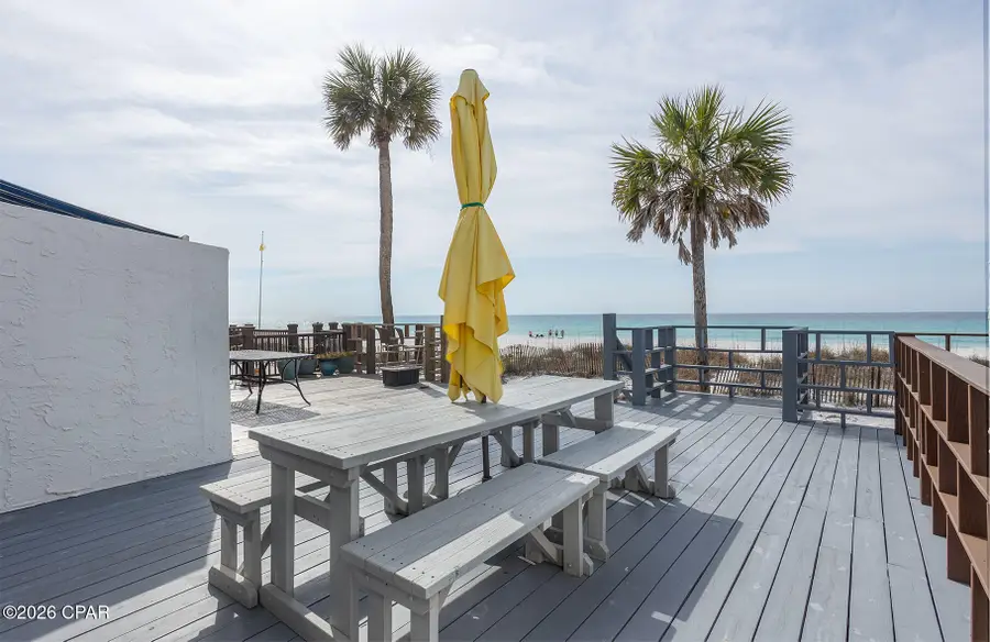 7835 Surf Drive, Panama City Beach, FL 32408 - #2