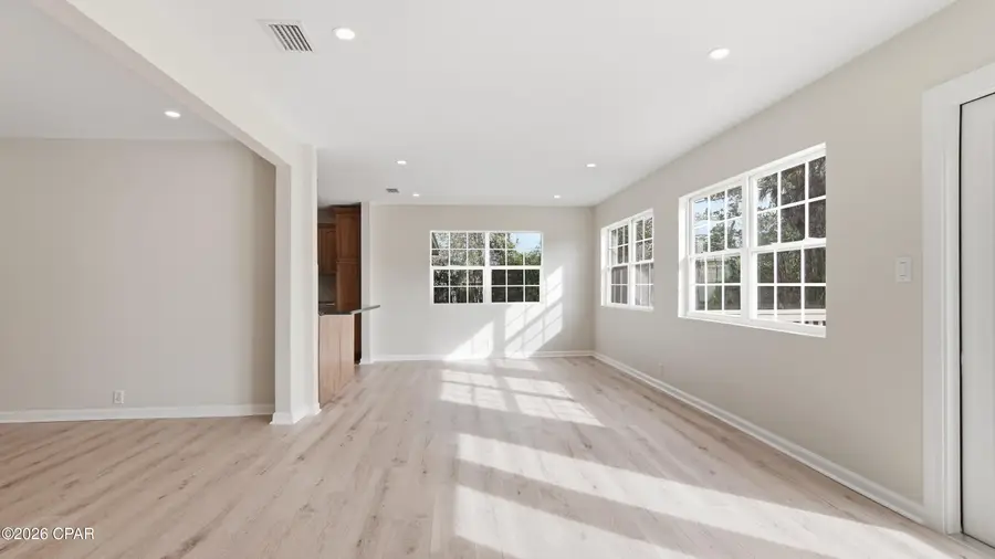 1112 Earl Avenue, Panama City, FL 32401 - #3