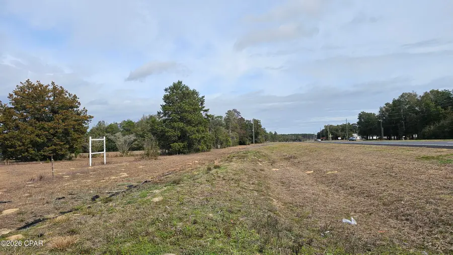 5728 Highway 77 #B, Chipley, FL 32428 - #2