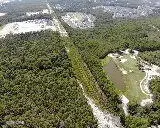 0 No Street Address, Panama City Beach, FL 32413 - #2