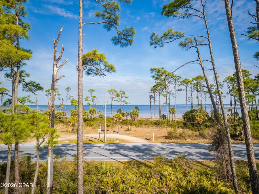 TBD Rhonda Del Sol Circle, Port Saint Joe, FL 32456 - #3