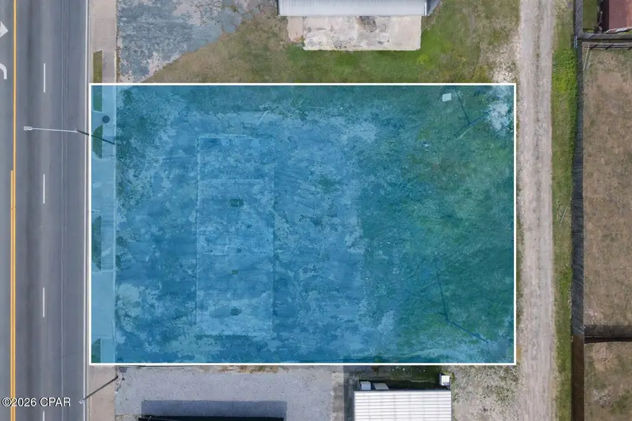 523 Ohio Avenue, Lynn Haven, FL 32444 - #3