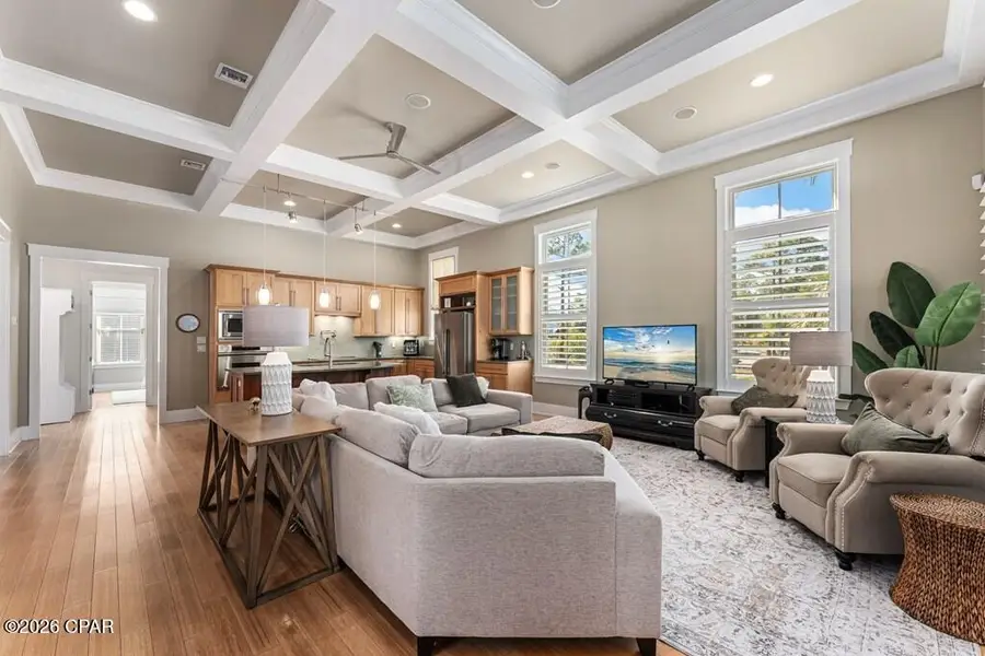 130 Cord Grass Way, Port Saint Joe, FL 32456 - #3