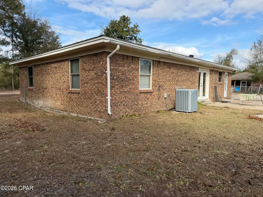 7836 Arbor Lane, Panama City, FL 32404 - #3