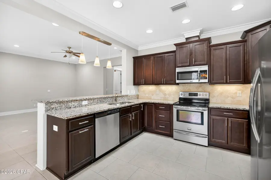 109 Blue Sage Road, Panama City Beach, FL 32413 - #3