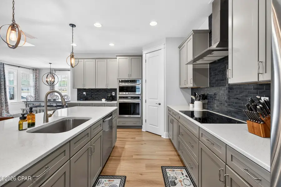 886 Breakfast Point Boulevard, Panama City Beach, FL 32407 - #3