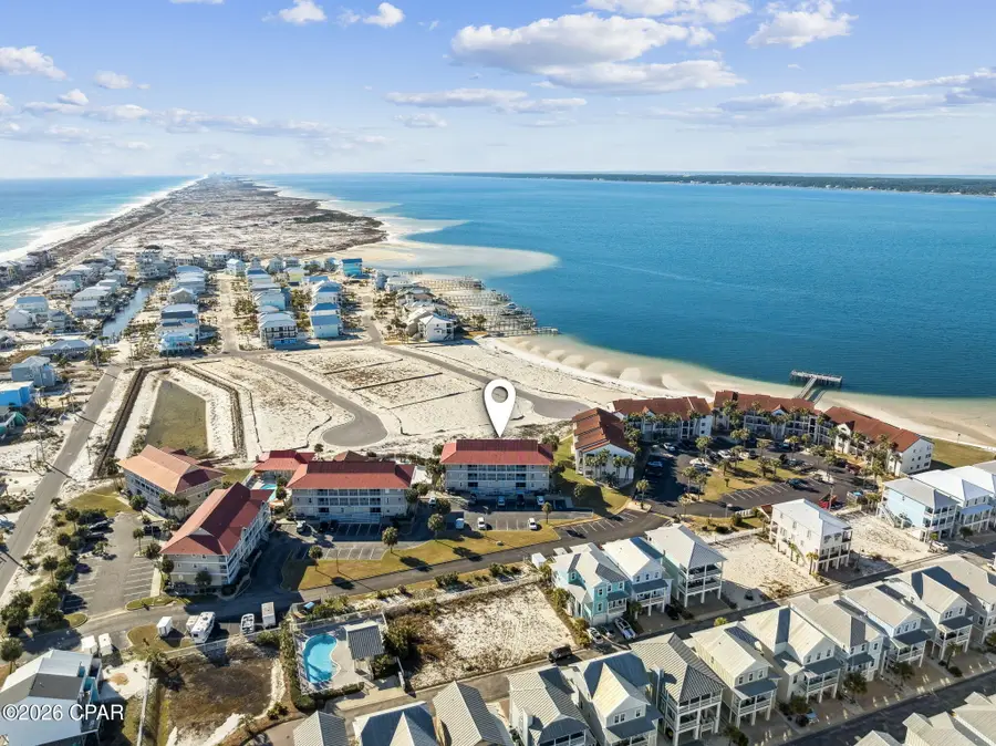 7464 Sunset Harbor Drive #133, Navarre, FL 32566 - #3