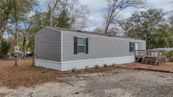 307 E Montana Avenue, Bonifay, FL 32425
