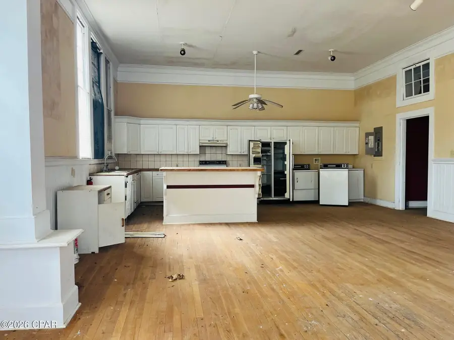 4181 Apple White Street, Greenwood, FL 32443 - #3