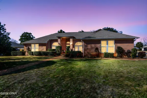 1993 Biscayne Boulevard, Navarre, FL 32566