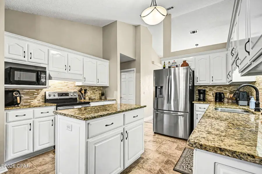 1993 Biscayne Boulevard, Navarre, FL 32566 - #3