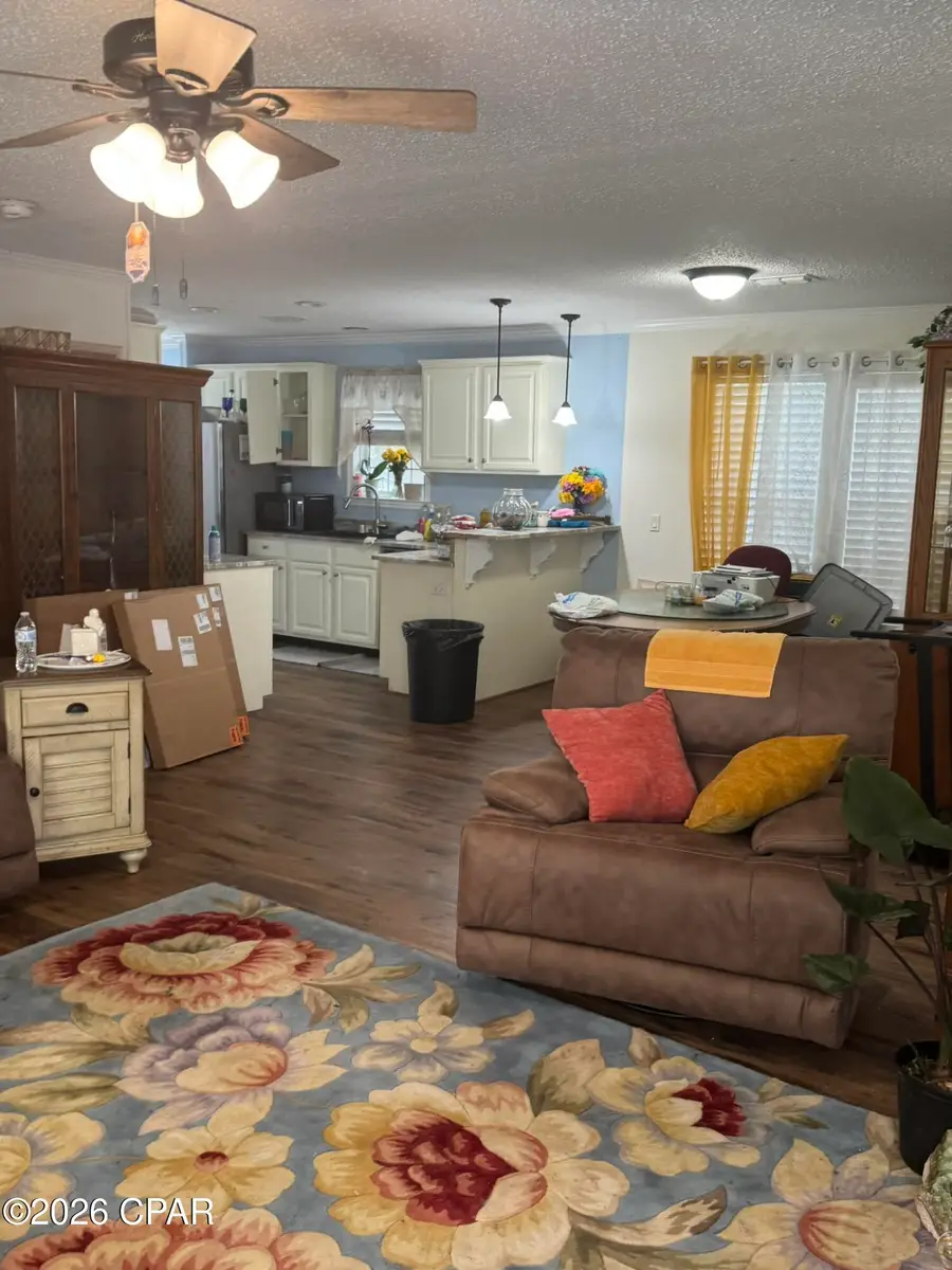10730 S Fork Loop, Panama City, FL 32404 - #3