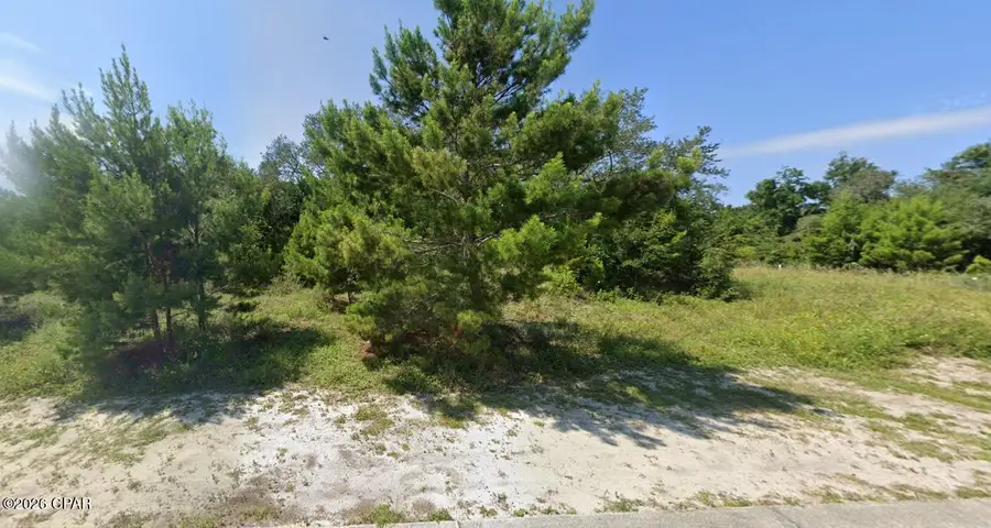 3914 Bungalow Lane, Panama City, FL 32408 - #2