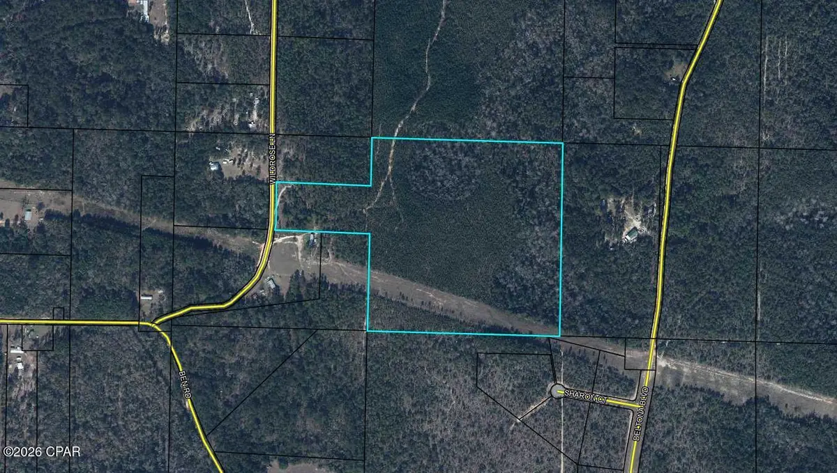 TBD Wildrose Lane, Chipley, FL 32428 - #1