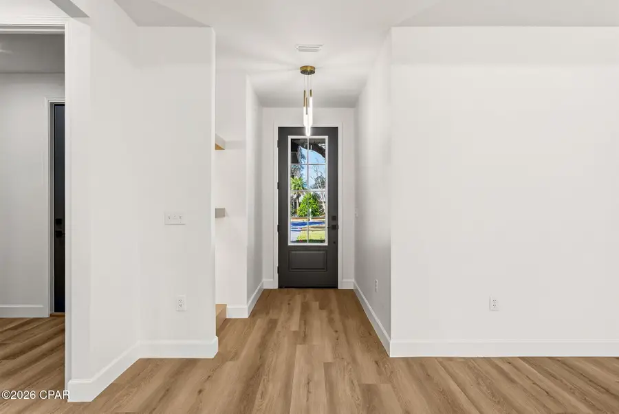 8130 Blanche Avenue, Panama City, FL 32404 - #3