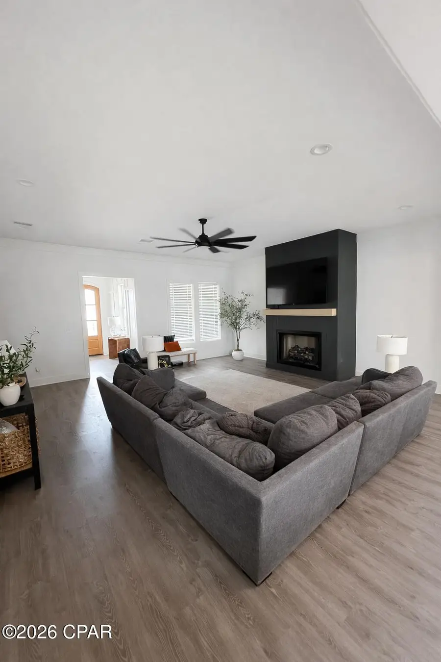 211 Cicero Street, Panama City Beach, FL 32407 - #3