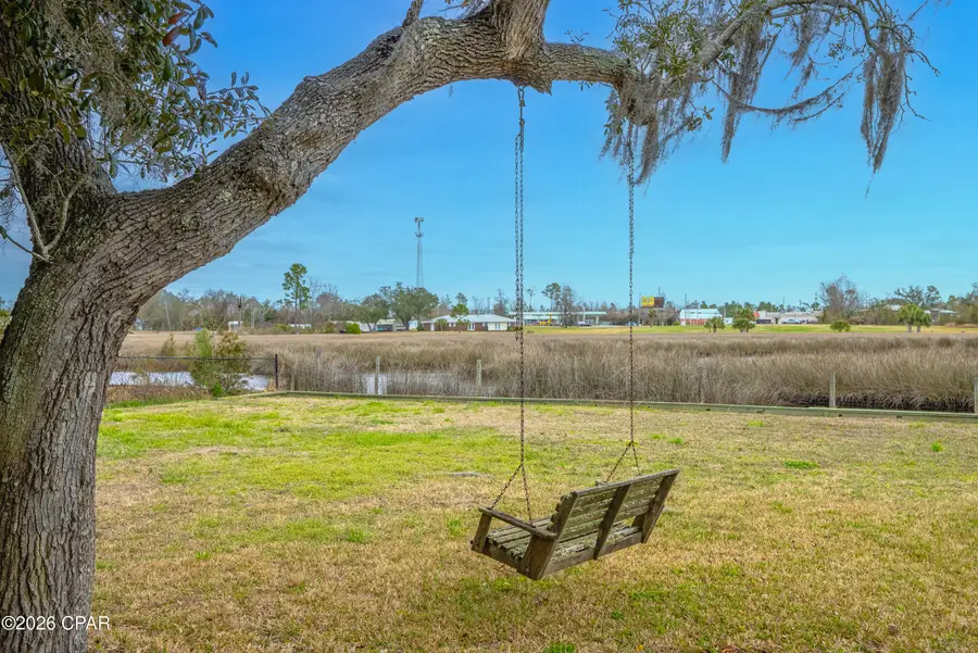 7424 Little Creek Circle, Southport, FL 32409 - #3