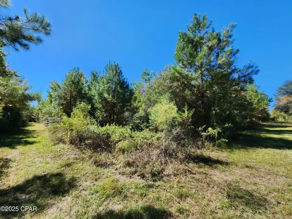 000 Pineridge Church Road, Marianna, FL 32448