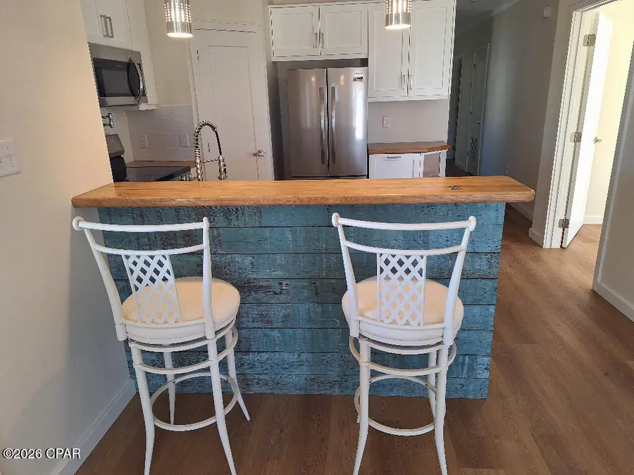 1510 Mulberry Avenue, Panama City, FL 32405 - #2