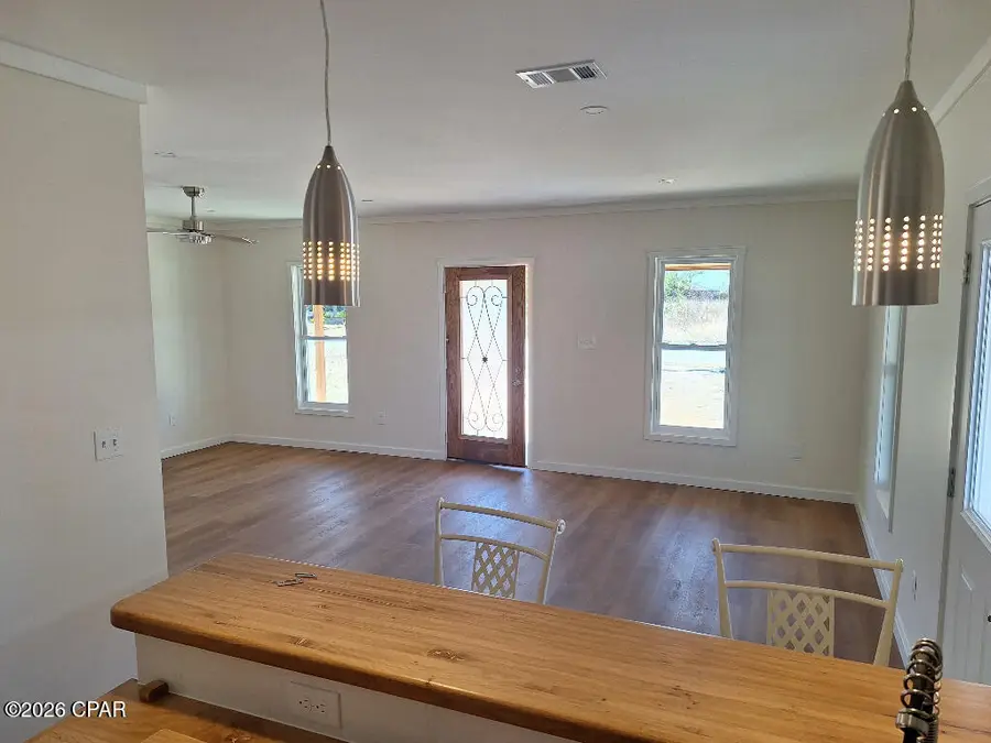1510 Mulberry Avenue, Panama City, FL 32405 - #3