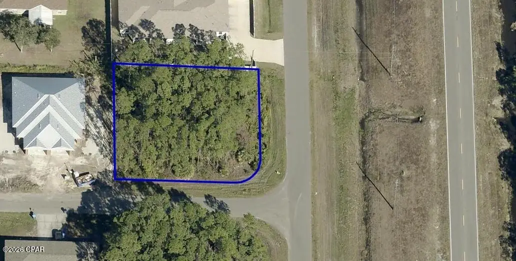 000 SE Javier Street, Palm Bay, FL 32909 - #1