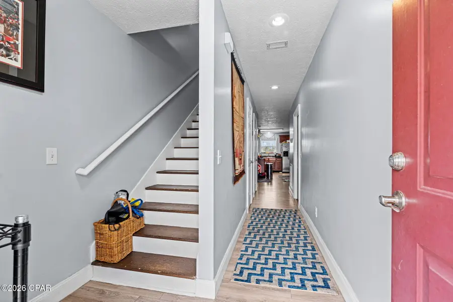 1411 Minnesota Avenue #1 & 2, Lynn Haven, FL 32444 - #2