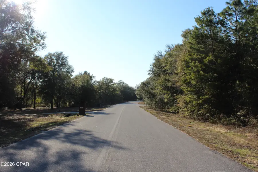 Lot 35 Village Drive, Chipley, FL 32428 - #2