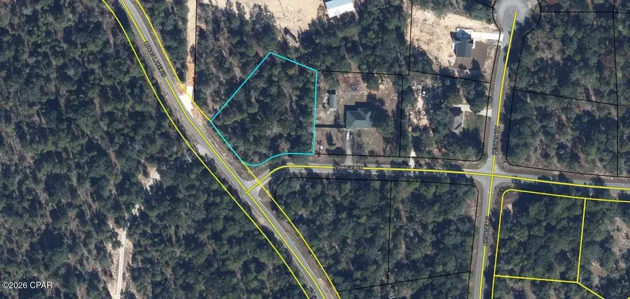Lot 35 Village Drive, Chipley, FL 32428 - #3