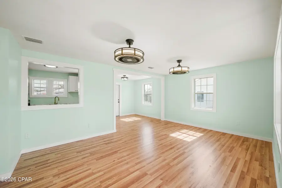 1309 Mcclelland Avenue, Port Saint Joe, FL 32456 - #2