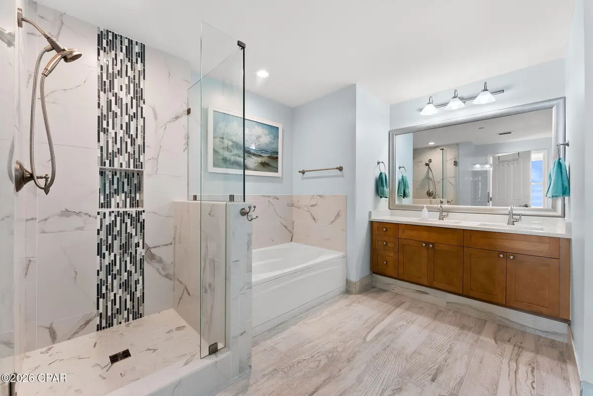 15625 Front Beach Road #2006, Panama City Beach, FL 32413 - #1