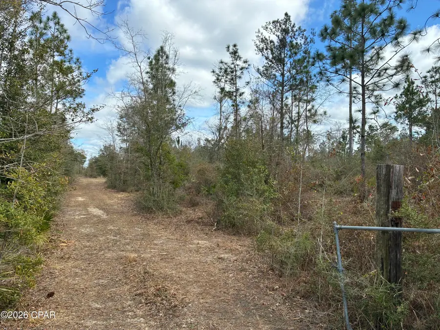 11922 Tammy Pitts Road, Fountain, FL 32438 - #3