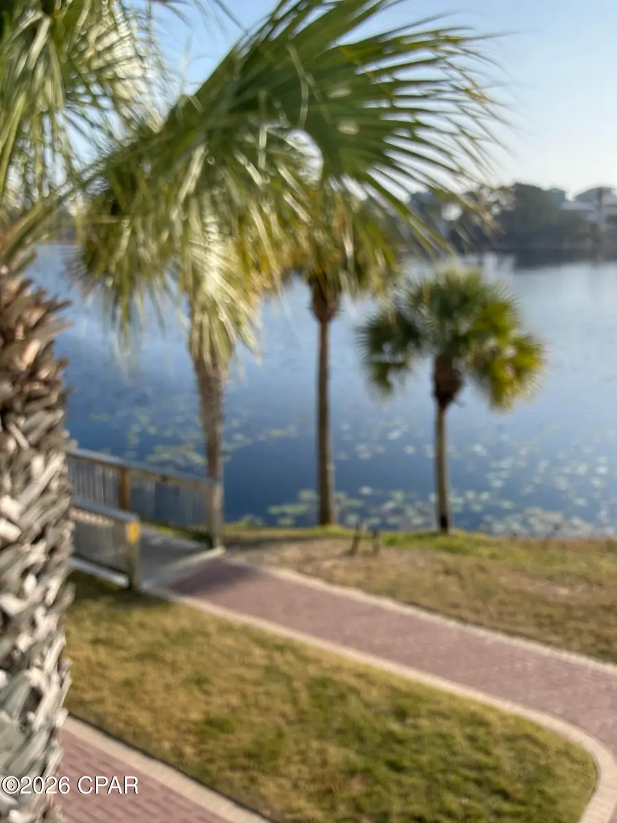 114 Carillon Market Street #213, Panama City Beach, FL 32413 - #3