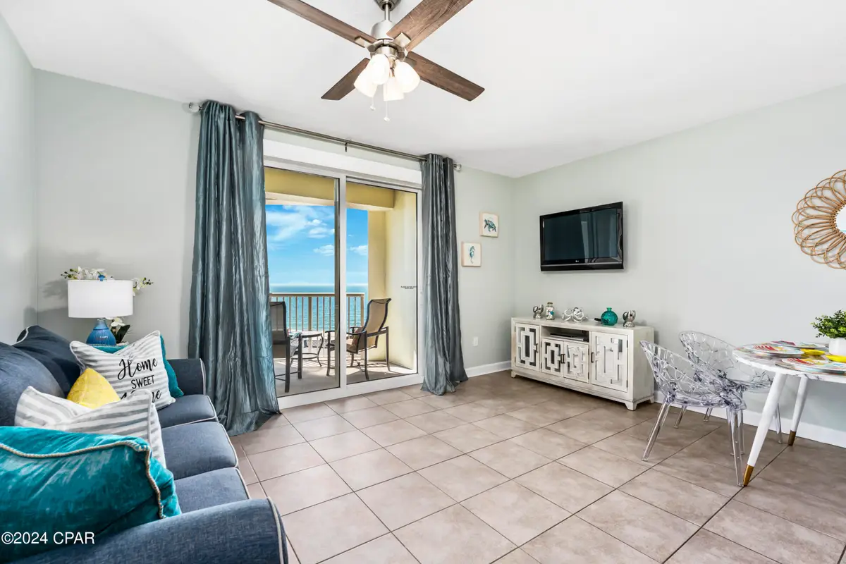 11800 Front Beach Road #2-706, Panama City Beach, FL 32407 - #1
