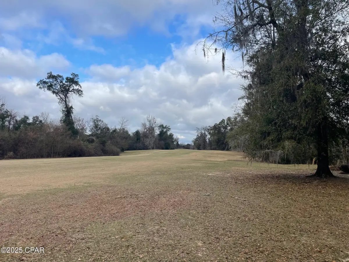 lot 22 Oak Drive, Marianna, FL 32446 - #1