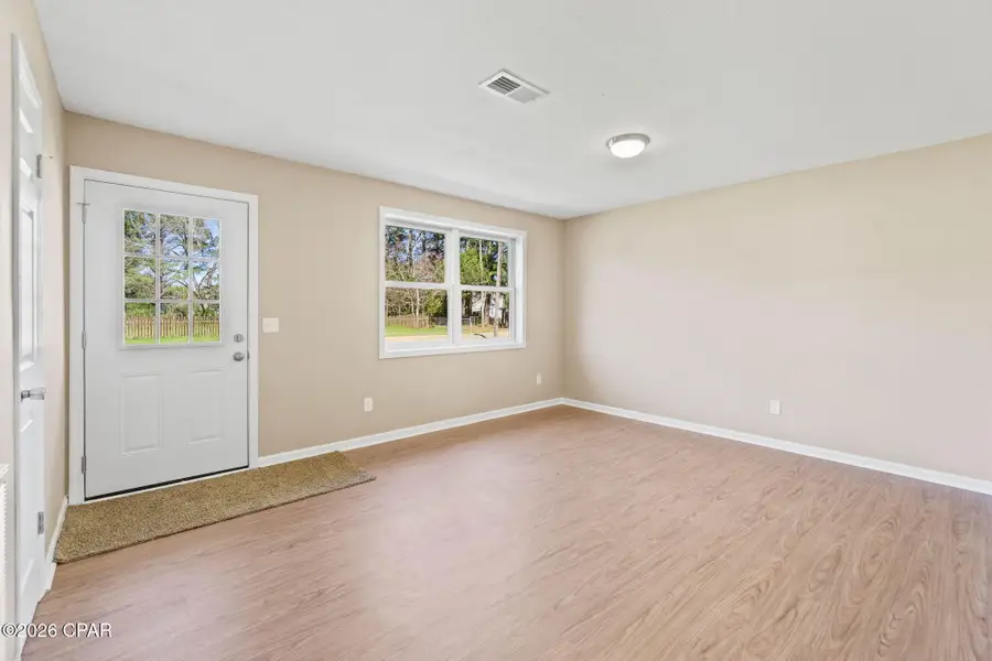 1037 Payne Street, Graceville, FL 32440 - #3