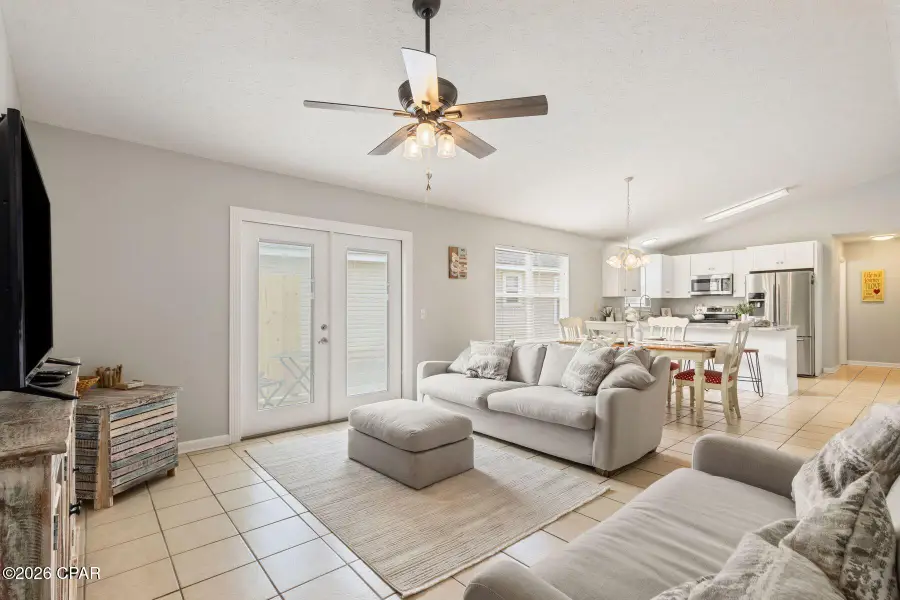 11705 Cabana Court, Panama City Beach, FL 32407 - #3