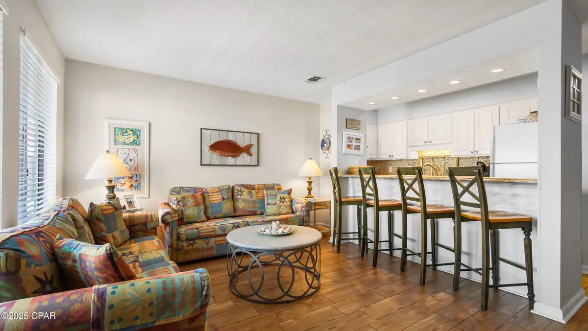 6829 Thomas Drive #306, Panama City, FL 32408 - #1