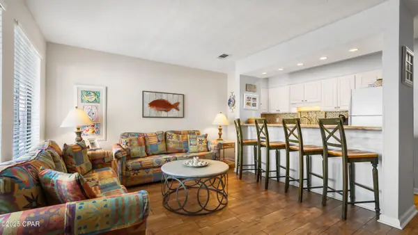 6829 Thomas Drive #306, Panama City, FL 32408