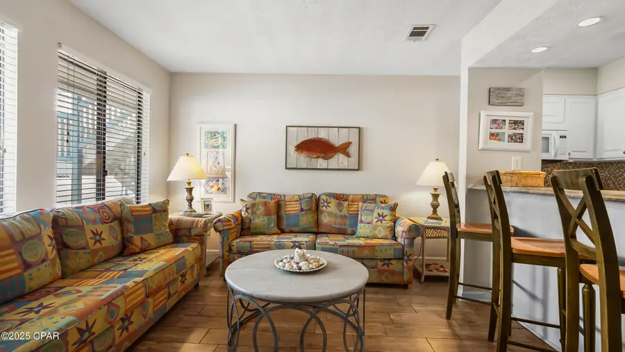 6829 Thomas Drive #306, Panama City, FL 32408 - #3