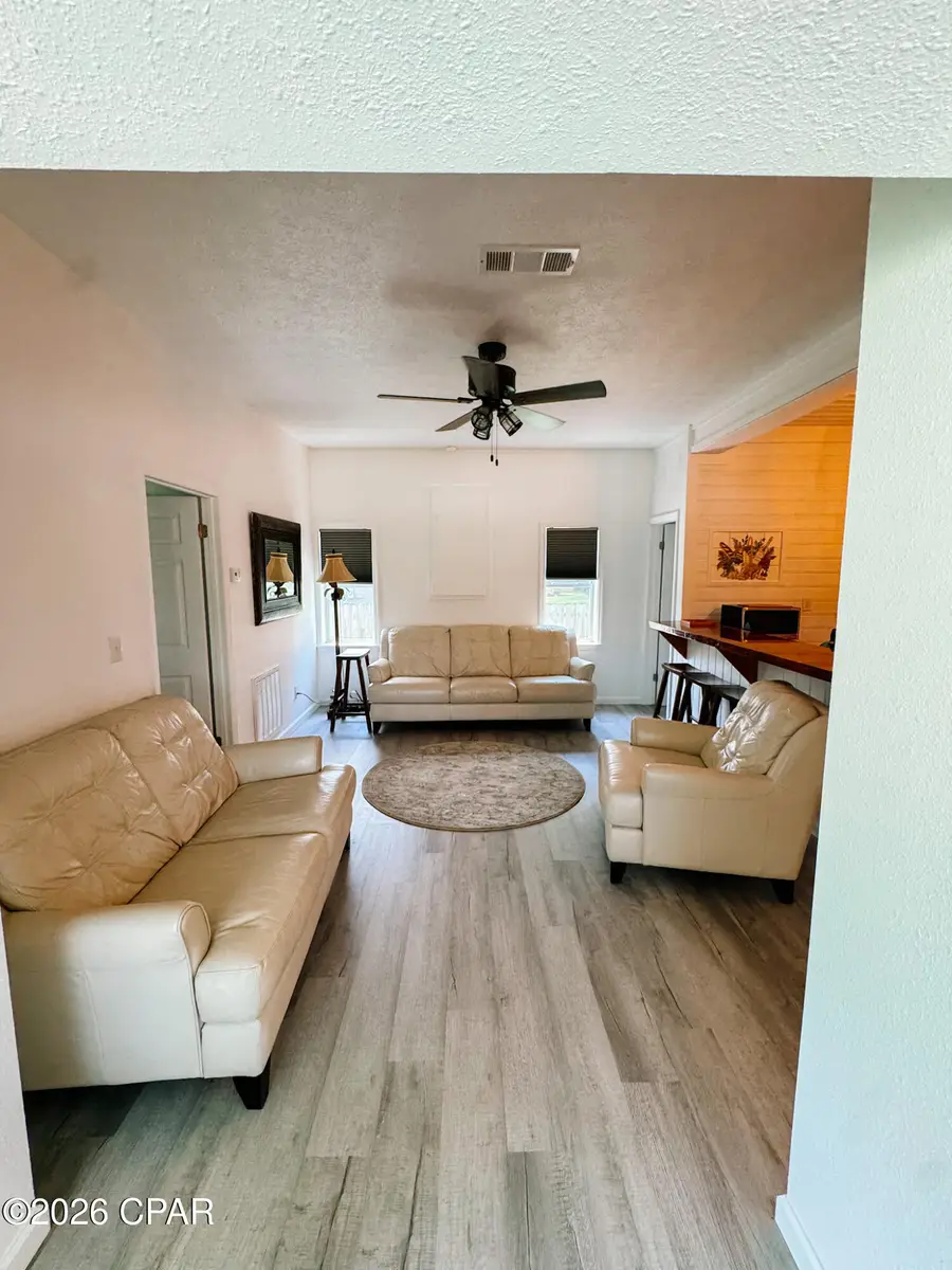 7693 NW Chattahoochee Circle, Bristol, FL 32321 - #3